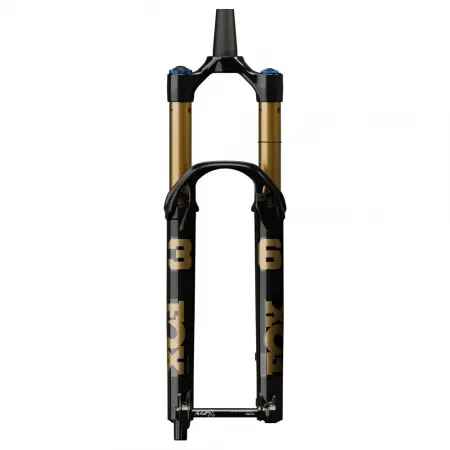 폭스 36 Factory E-MTB Grip X2 29in HSC-LSC-HSR-LSR 1.5in Tapered Kabolt-X 110mm MTB 포크 3142275677