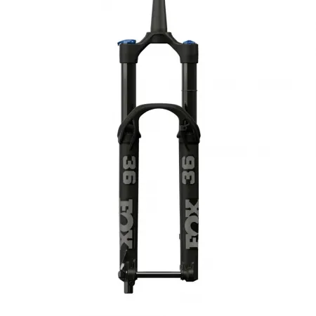 폭스 36 퍼포먼스 그립 29in 3POS-ADJ 1.5in 테이퍼드 15x110mm MTB 포크 3142275683