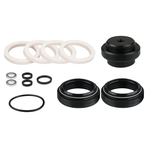 MASSI 락샥 32/41mm 포크 실 키트 3142278402