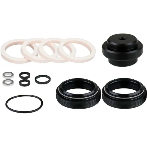 MASSI 락샥 35/45mm 포크 실 키트 3142278403