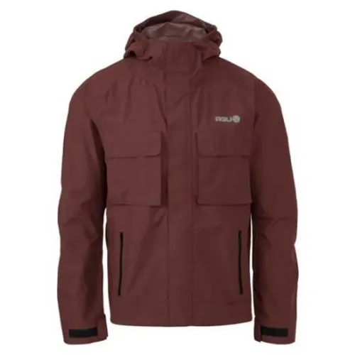 AGU City Cruiser 자켓 3142278486