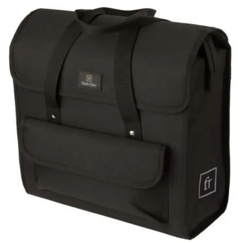 AGU Lasse Luxe 사이드백 23L 3142278529