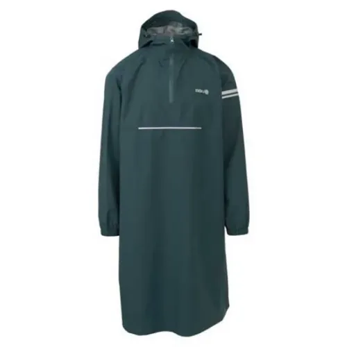 AGU 방수 폰초 3142278563