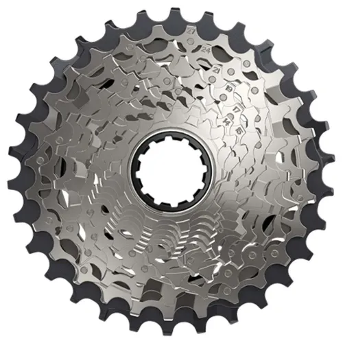 스램 Force AXS XG-1270 자전거 카세트 리퍼비쉬 3142281534