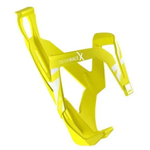 엘리트 Custom Race Plus 물병 홀더 3142281926