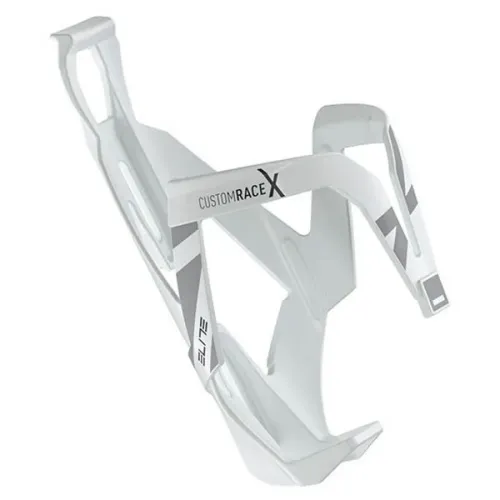 엘리트 Custom Race 물병 홀더 3142281931