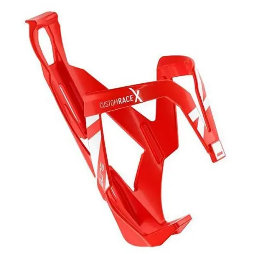 엘리트 Custom Race Plus 물병 홀더 3142281932