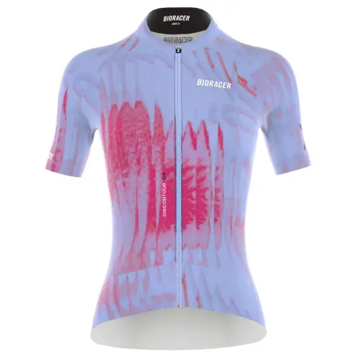 바이오레이서 Epic Limited Edition 반팔 져지 3142284802