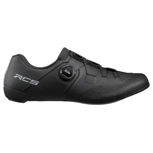 시마노 RC503 Wide 로드 자전거 클릿슈즈 3142284925