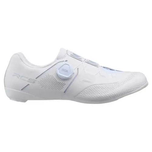 시마노 RC503 로드 자전거 클릿슈즈 3142284931