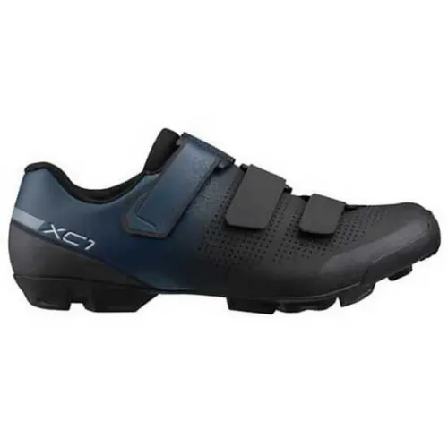시마노 XC102 MTB 클릿슈즈 3142284939