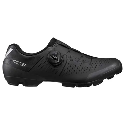 시마노 XC302 MTB 클릿슈즈 3142284944