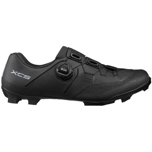 시마노 XC503 Wide MTB 클릿슈즈 3142284947