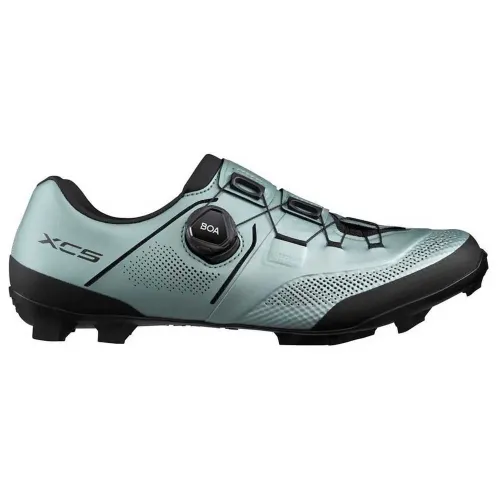 시마노 XC503 MTB 클릿슈즈 3142284948