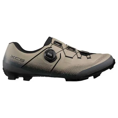 시마노 XC503 MTB 클릿슈즈 3142284949