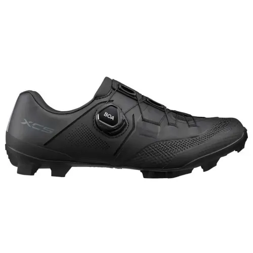 시마노 XC503 MTB 클릿슈즈 3142284950