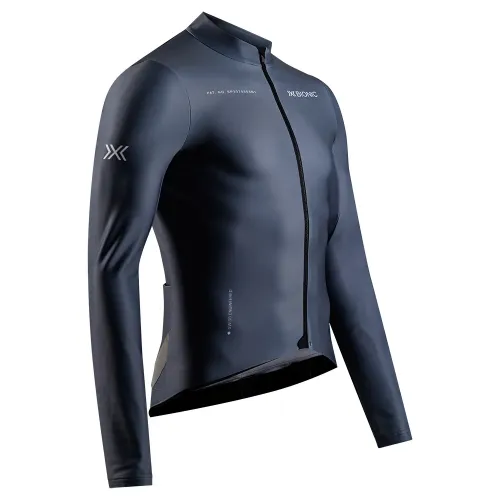 X-BIONIC Corefusion Ride 긴팔 져지 3142284959