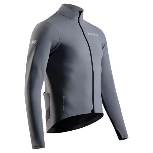 X-BIONIC Corefusion Ride Softshell 자켓 3142284963
