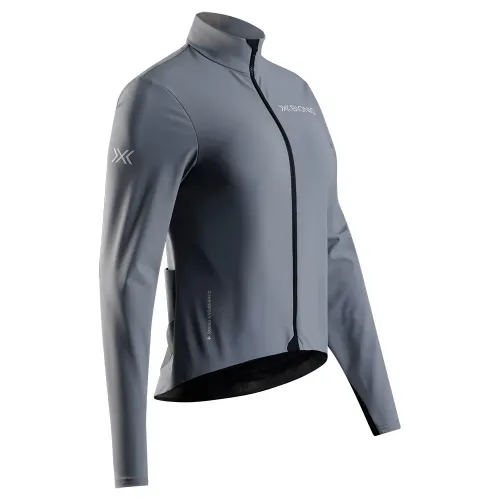 X-BIONIC Corefusion Ride Softshell 자켓 3142284964