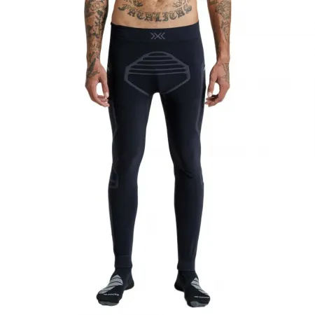 X-BIONIC Heatloop 이너웨어 바지 3142284996