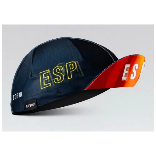 고빅 Vintage RFEC 캡 3142286729