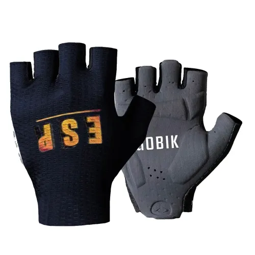 고빅 Viper RFEC 반 장갑 3142286730