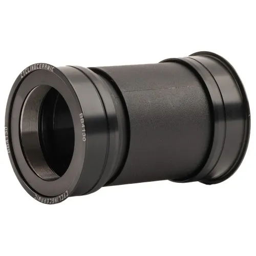 사이클링 세라믹 BB86 30mm 바텀 브래킷 3142286762
