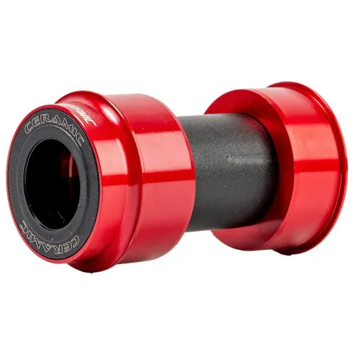 사이클링 세라믹 BB라이트 스램 DUB 28.99mm 바텀 브래킷 3142286768