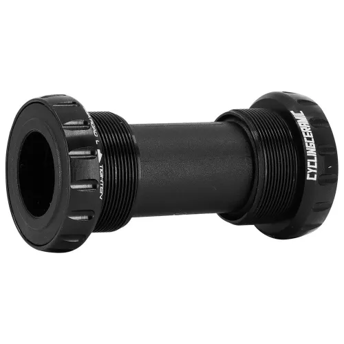 사이클링 세라믹 BSA 스램 GXP 24x22mm 바텀 브래킷 3142286771