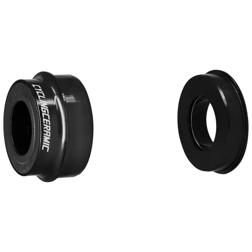 사이클링 세라믹 PressFit 30A 스램 GXP 24x22mm 바텀 브래킷 3142286784