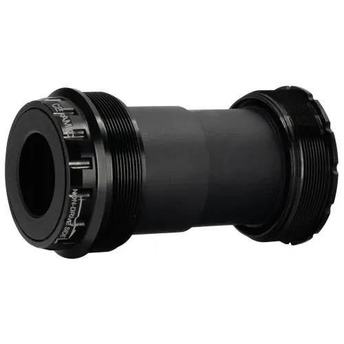 사이클링 세라믹 T47A PressFit 30 30mm 바텀 브래킷 3142286792