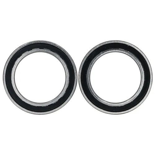 사이클링 세라믹 트렉 BB90 시마노 24mm 바텀브라켓 베어링 3142286793
