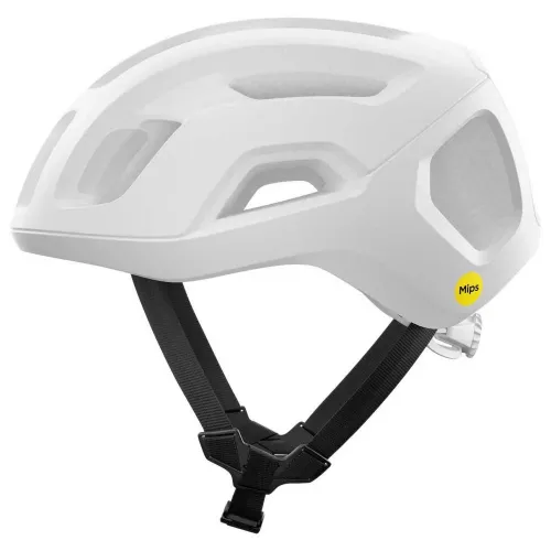 POC Ventral Air MIPS 헬멧 리퍼비쉬 3142288489