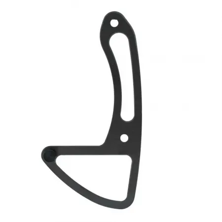 사이클링 세라믹 9100-R8000 14-19t 내부 케이지 플레이트 3142288983