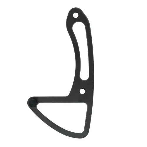 사이클링 세라믹 9100-R8000 14-19t 내부 케이지 플레이트 3142288983