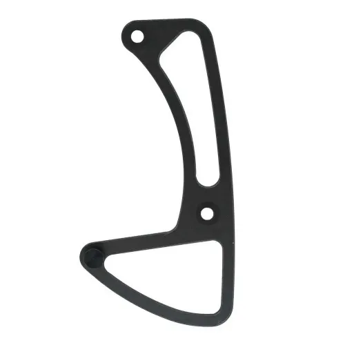 사이클링 세라믹 AXS 12 14-19t 내부 케이지 플레이트 3142288988
