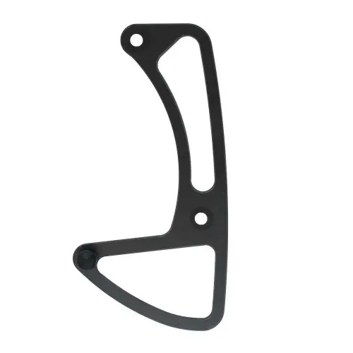 사이클링 세라믹 이탭 11 14-19t 내부 케이지 플레이트 3142288990