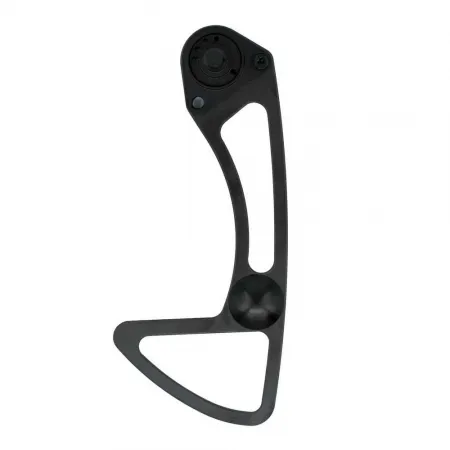 사이클링 세라믹 이탭 11 14-19t 외부 케이지 플레이트 3142288991