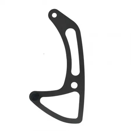 사이클링 세라믹 스램 Mechanical 16-16t 내부 케이지 플레이트 3142288996