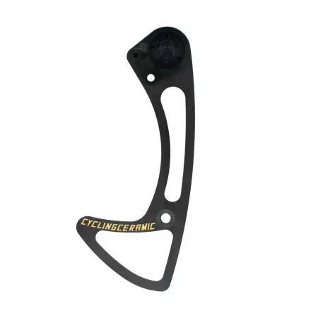 사이클링 세라믹 스램 Mechanical 16-16t 외부 케이지 플레이트 3142288997