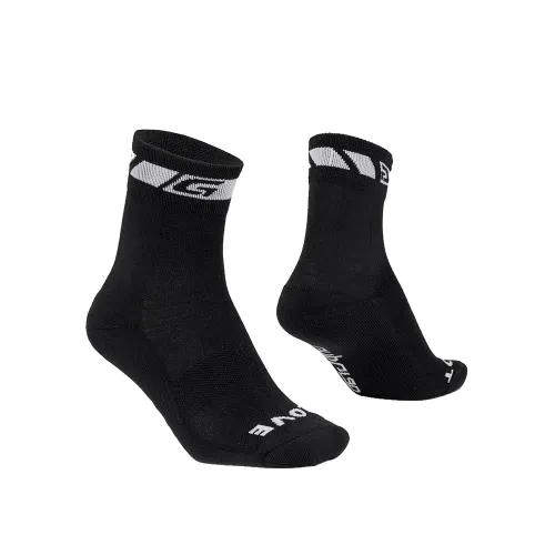 그립그랩 All Seasons 긴 양말 3142289836