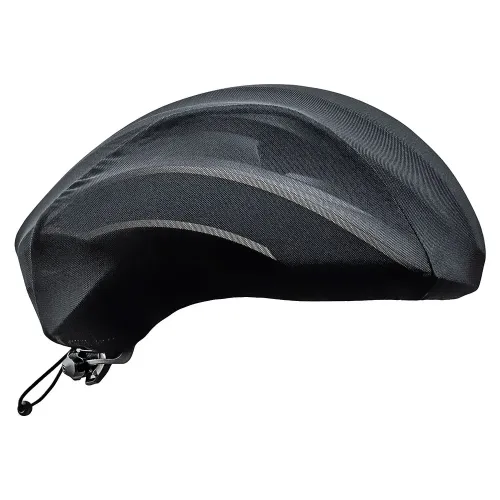 그립그랩 Bugshield 헬멧 커버 3142289841