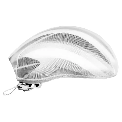 그립그랩 Bugshield 헬멧 커버 3142289842