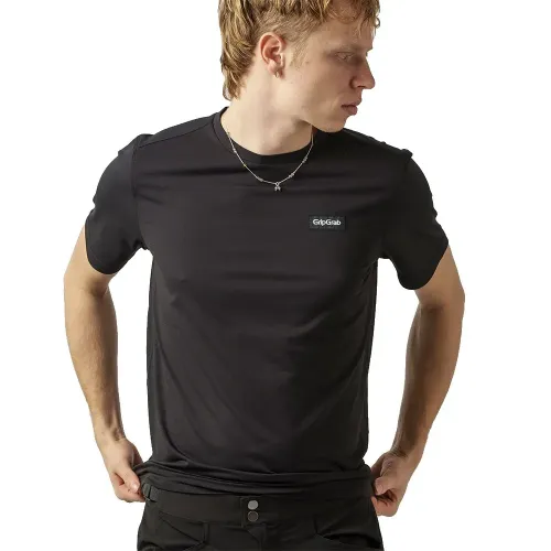 그립그랩 Explr Technical 반팔 티셔츠 3142289873