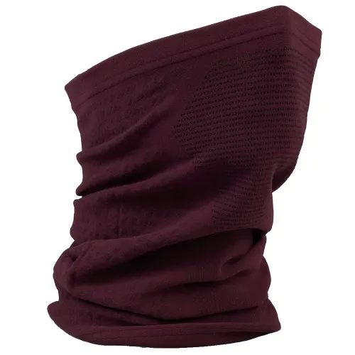 그립그랩 Freedom Warp Knitted Seamless 넥워머 3142289884