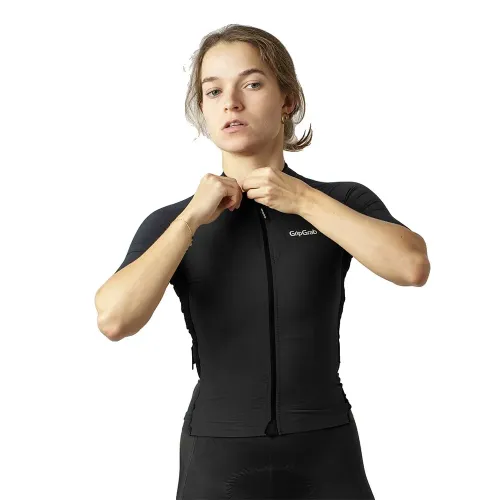 그립그랩 Grinta 반팔 져지 3142289890