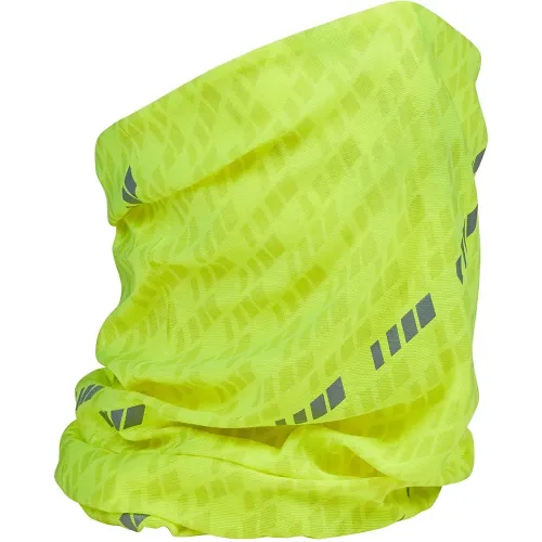 그립그랩 Multifunctional Hi-Vis Reflective 넥워머 3142289894