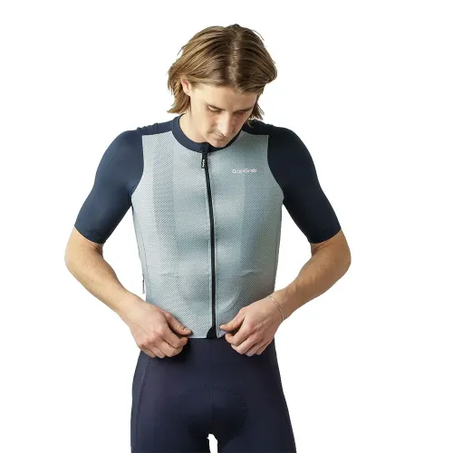 그립그랩 Pacr Lightweight 반팔 져지 3142289908