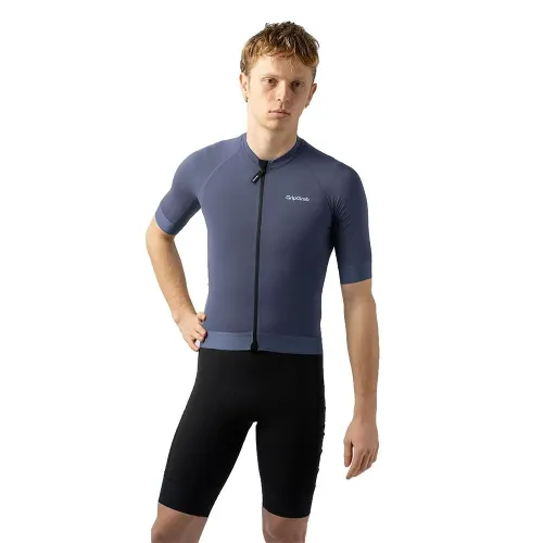 그립그랩 Pacr 반팔 져지 3142289922