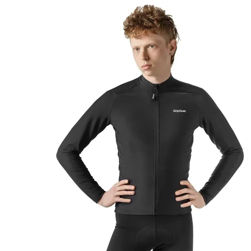 그립그랩 Pacr Thermal 긴팔 져지 3142289933